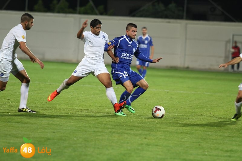 kora lud abna2 (43).JPG